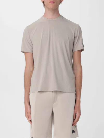 Suns Boards T-shirt Men  In Multi