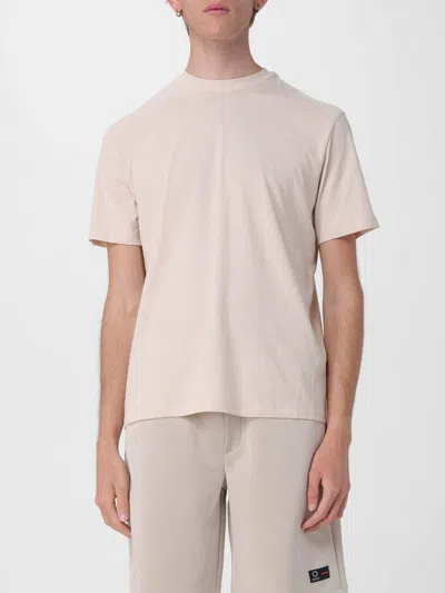 Suns Boards T-shirt Men  In Pink
