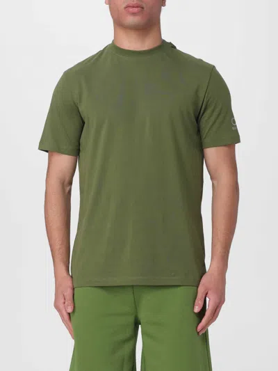 Suns Boards T-shirt Men  In Green