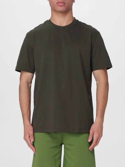 Suns Boards T-shirt Men  In Brown