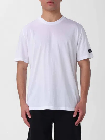 Suns Boards T-shirt Men  In White