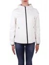 Suns Coats Beige In Beige Chiari E Naturali