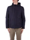 Suns Coats In Brown
