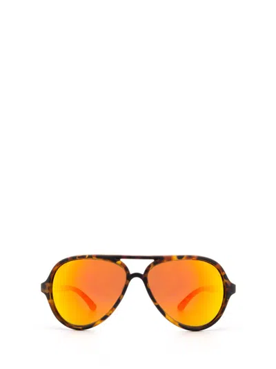 Sun's Good Sunglasses In C003