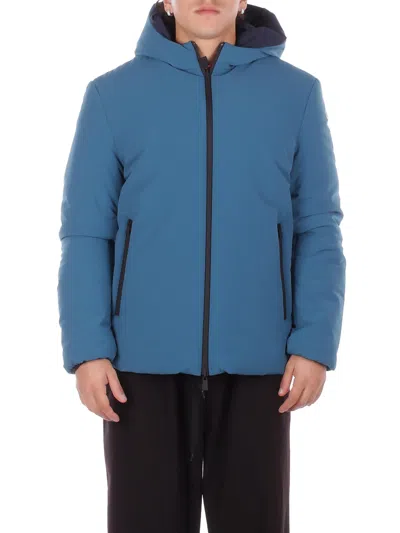 Suns Man Jacket Gbs63021u Oil Jacket In Other