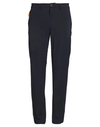 Suns Boards Man Pants Navy Size L Polyamide, Elastane