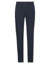 Suns Boards Man Pants Navy Size Xl Polyamide, Elastane