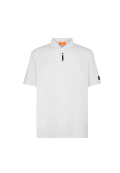 Suns Men  Donato Teck White