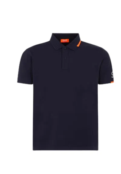 Suns Men  Federico Tag Dark Blue