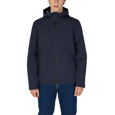 SUNS POLYESTER MEN'S CLOTHING