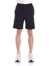 Suns Shorts
