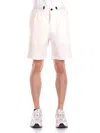 Suns Shorts