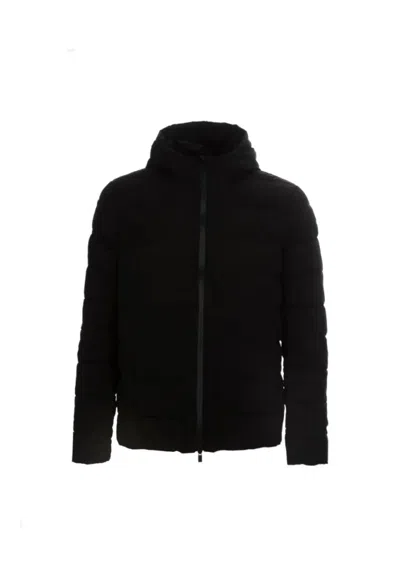 Suns Stone Evolution Man Jacket  In Multi