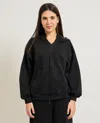 Suns Sweaters In Black