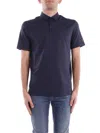 Suns T-shirts And Polos