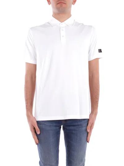 Suns T-shirts And Polos White