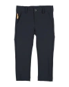 Suns Boards Toddler Boy Pants Navy Size 4 Polyamide, Elastane In Navy Blue