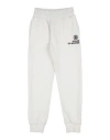 Suns Boards Toddler Boy Pants White Size 6 Cotton, Polyester In White