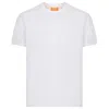 Suns T-shirts And Polos White