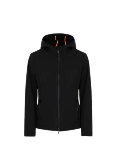 Suns Women's Jacket  Lady Black