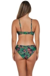 Sunsets Alana Reversible Hipster In Welcome To Rio