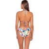 Sunsets Audra Hipster Bottom In Camilla Flora