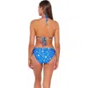 Sunsets Audra Hipster Bottom In Pineapple Grove