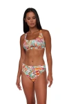 Sunsets Brandi Bralette Bikini Swimsuit Top