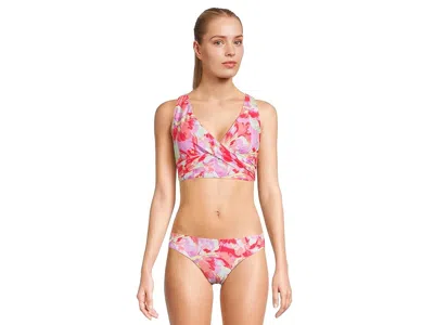 Sunsets Collins Hipster