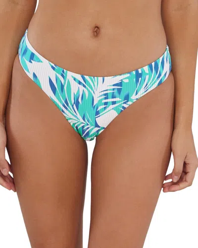 Sunsets Collins Hipster Bottom