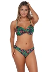 Sunsets Crossroads Underwire In Welcome To Rio