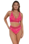 Sunsets Danica Bikini Swimsuit Top