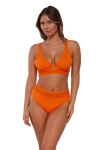 Sunsets Danica Bikini Swimsuit Top