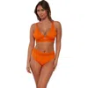 Sunsets Danica Bikini Swimsuit Top
