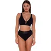 Sunsets Danica Top-dd-cup