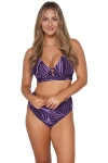 Sunsets Danica Top In Mystic Palms