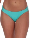 Sunsets Dora Double Tab Bottom