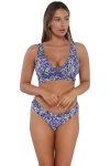 Sunsets Elsie Bikini Swimsuit Top