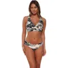 Sunsets Elsie Bikini Swimsuit Top