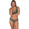 Sunsets Elsie Top In Welcome To Rio