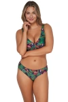 Sunsets Elsie Top In Welcome To Rio