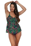 Sunsets Escape Tori Tankini In Welcome To Rio