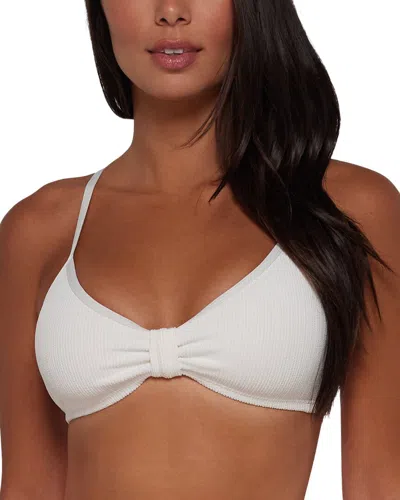 SUNSETS INDIE BRALETTE