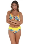 Sunsets Kauai Keyhole Bikini Swimsuit Top