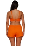 Sunsets Laguna Swim Short Bottoms