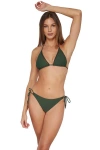 Sunsets Laney Triangle In Island Green
