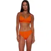 Sunsets Lyla Bralette Bikini Swimsuit Top