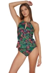 Sunsets Mia Tankini In Welcome To Rio