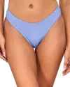 Sunsets Sandy Scoop Bottom