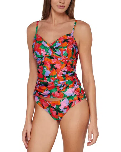 Sunsets Simone Tankini